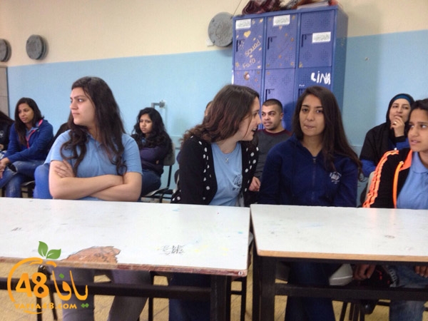 shamela taqreer3 (15).JPG